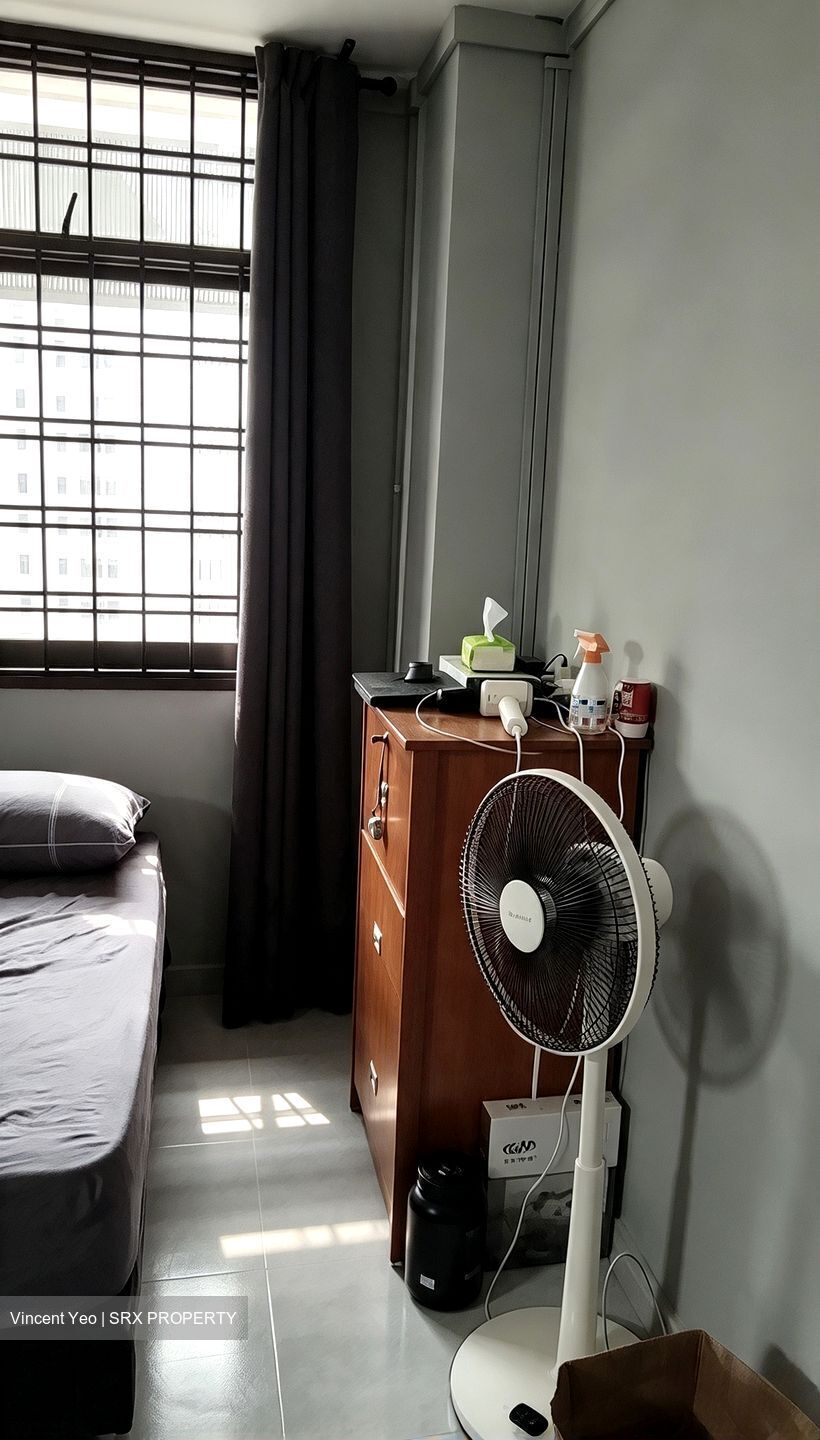 Blk 919 Hougang Avenue 4 (Hougang), HDB 4 Rooms #634673971
